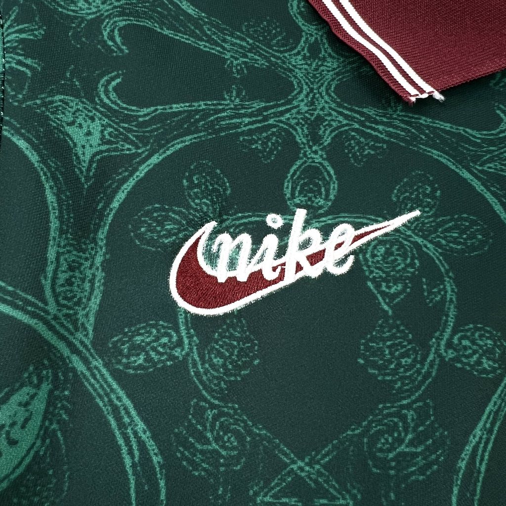 2026 Mens Portugal World Cup Special Jersey