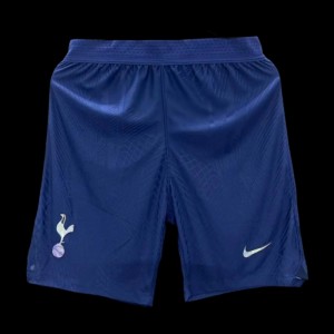 Player Version Tottenham Hotspur Away Shorts