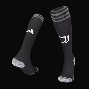 23/24 Kids/Adult Juventus Third Socks