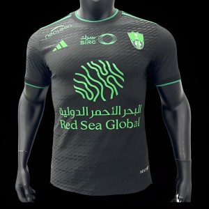Player Version 23/24 AI-Ahli Saudi Third Jersey