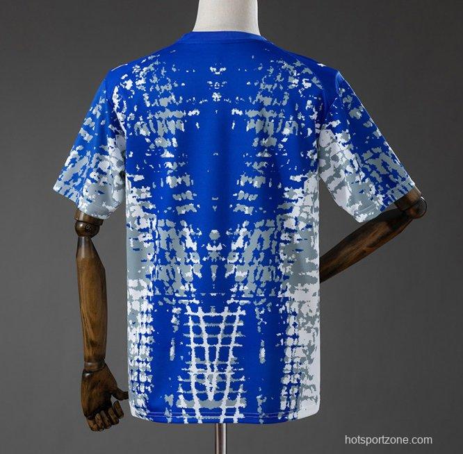 26/27 Palmeiras GK Special Edition Jersey